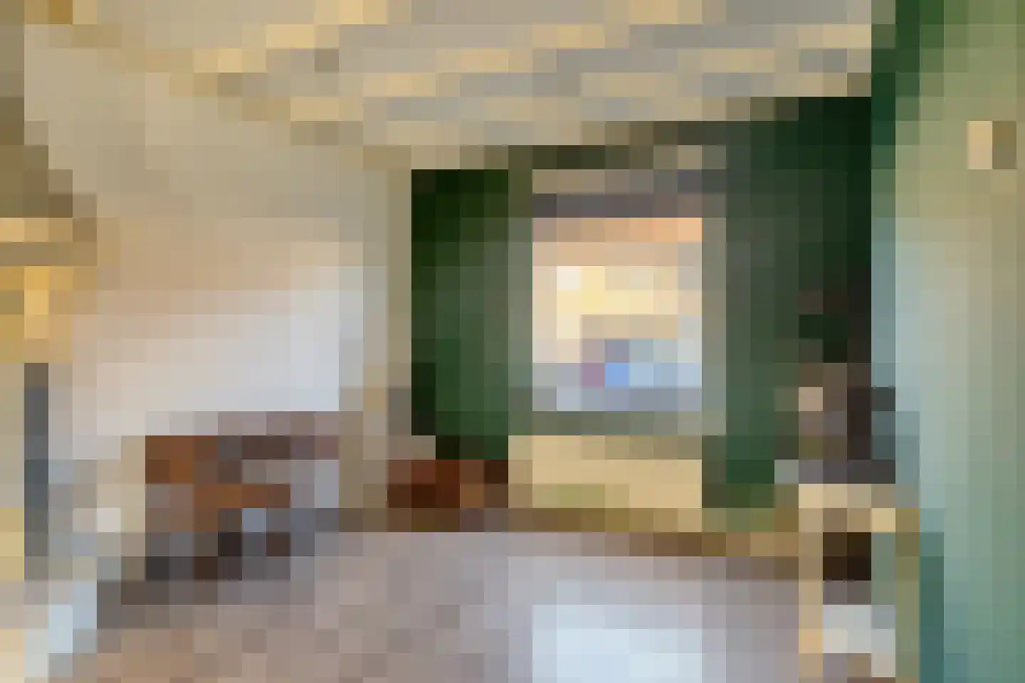 Kervelstraat 21 Arnhem thumbnail 4