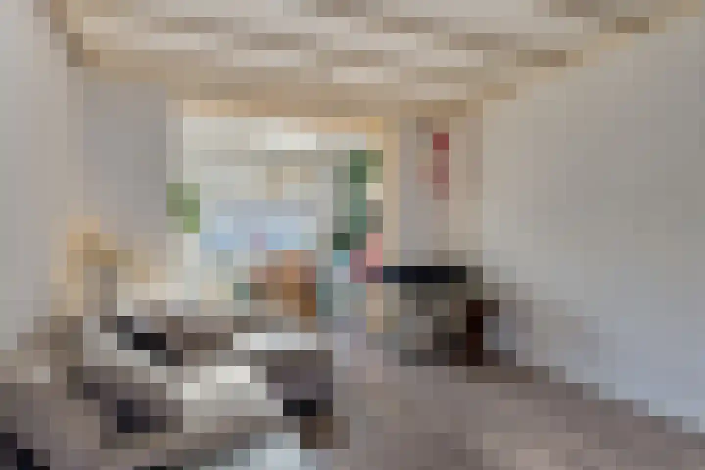 Kervelstraat 21 Arnhem thumbnail 6