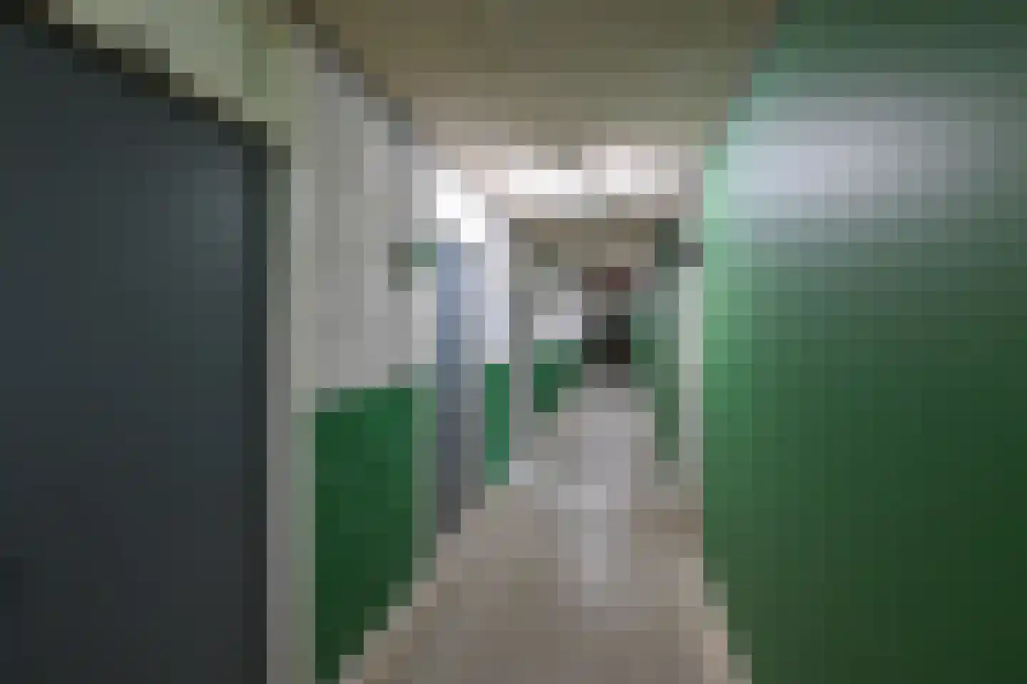 Kervelstraat 223 Krommenie thumbnail 10