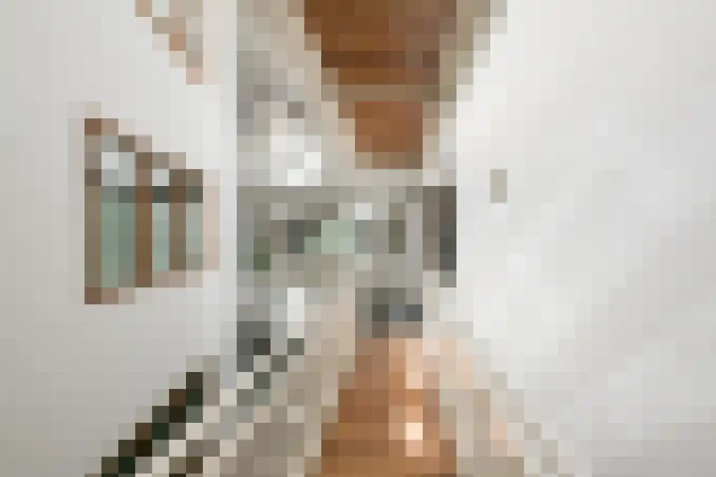 Kervelstraat 223 Krommenie thumbnail 12