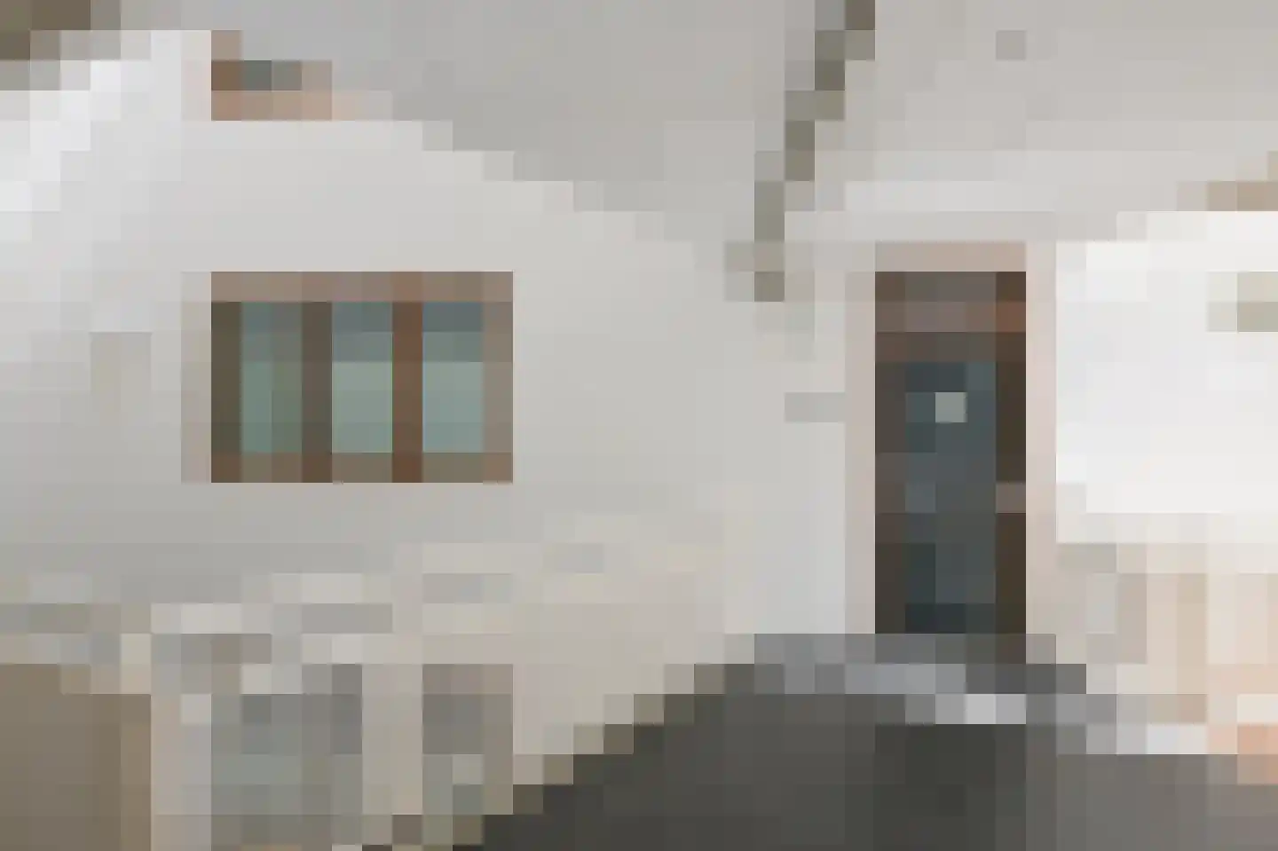 Kervelstraat 223 Krommenie thumbnail 13