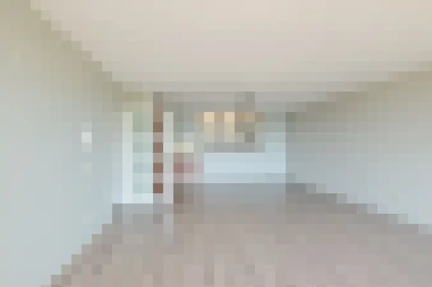 Kervelstraat 223 Krommenie thumbnail 15
