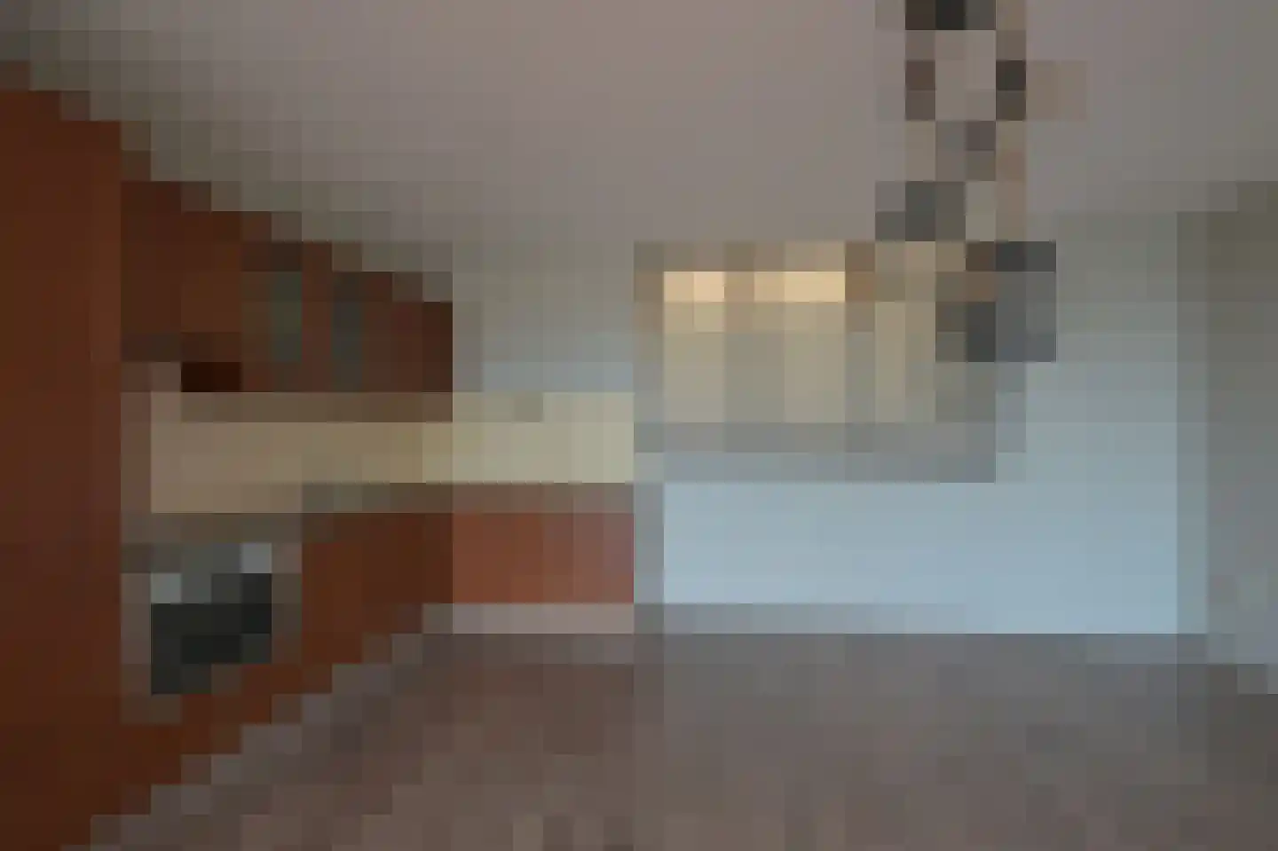 Kervelstraat 223 Krommenie thumbnail 18