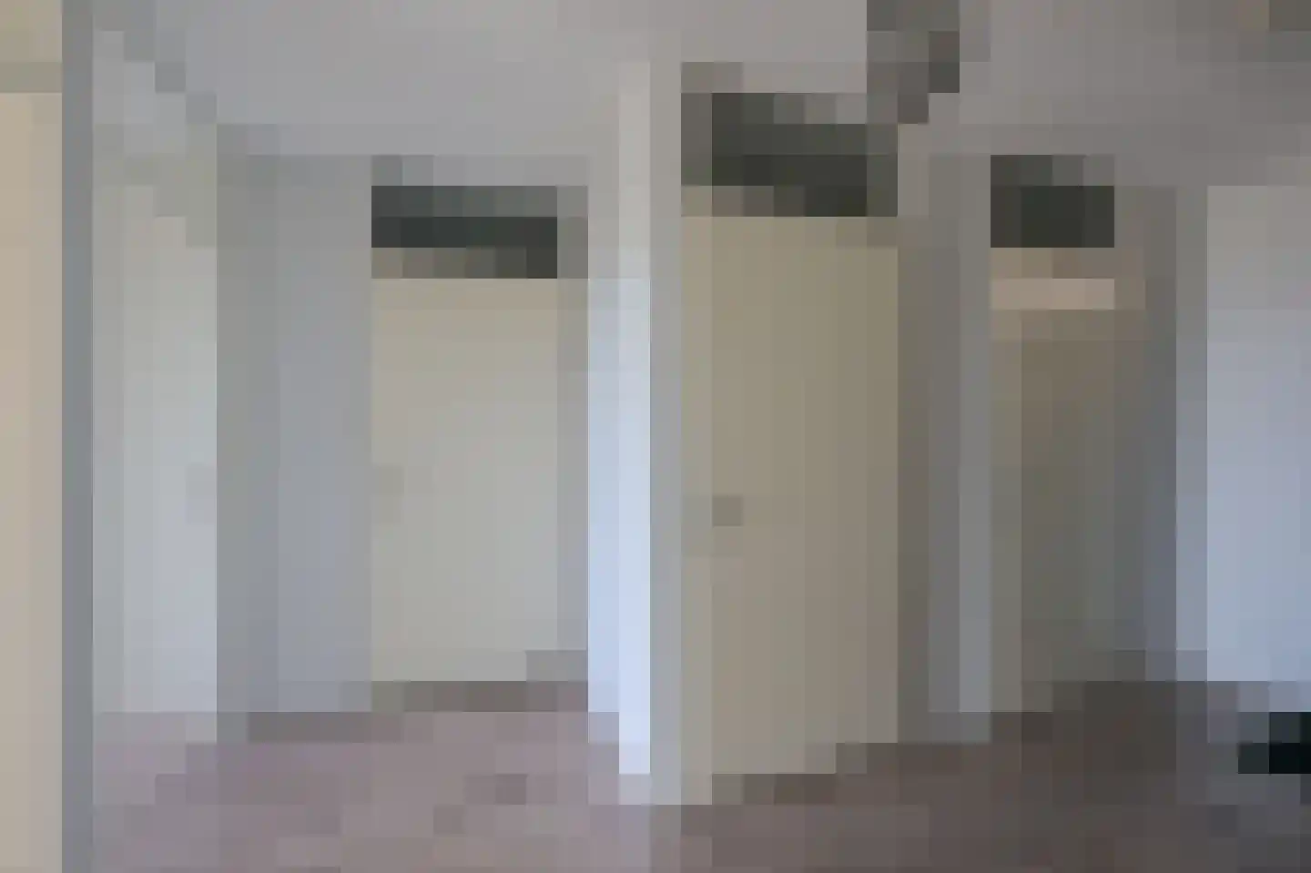 Kervelstraat 223 Krommenie thumbnail 19