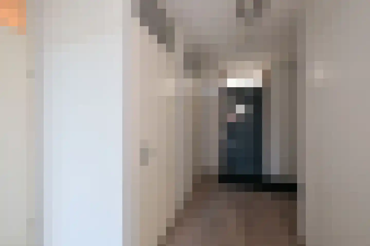 Kervelstraat 223 Krommenie thumbnail 21
