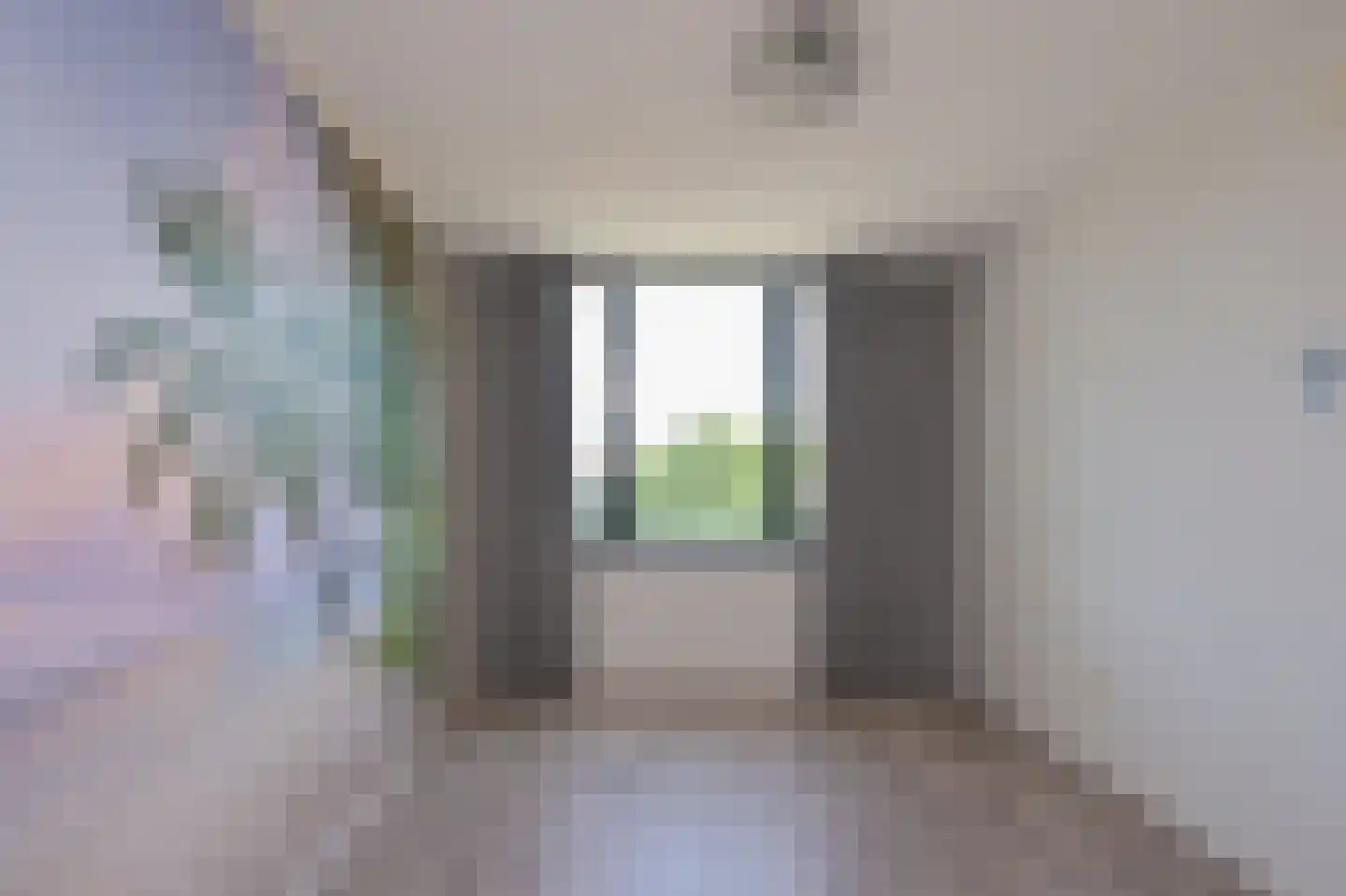 Kervelstraat 223 Krommenie thumbnail 22