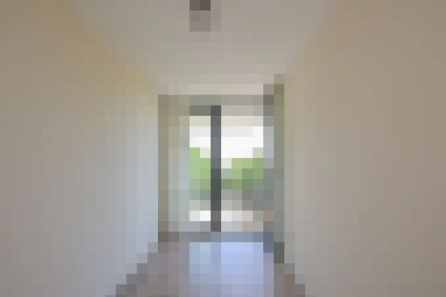 Kervelstraat 223 Krommenie thumbnail 27