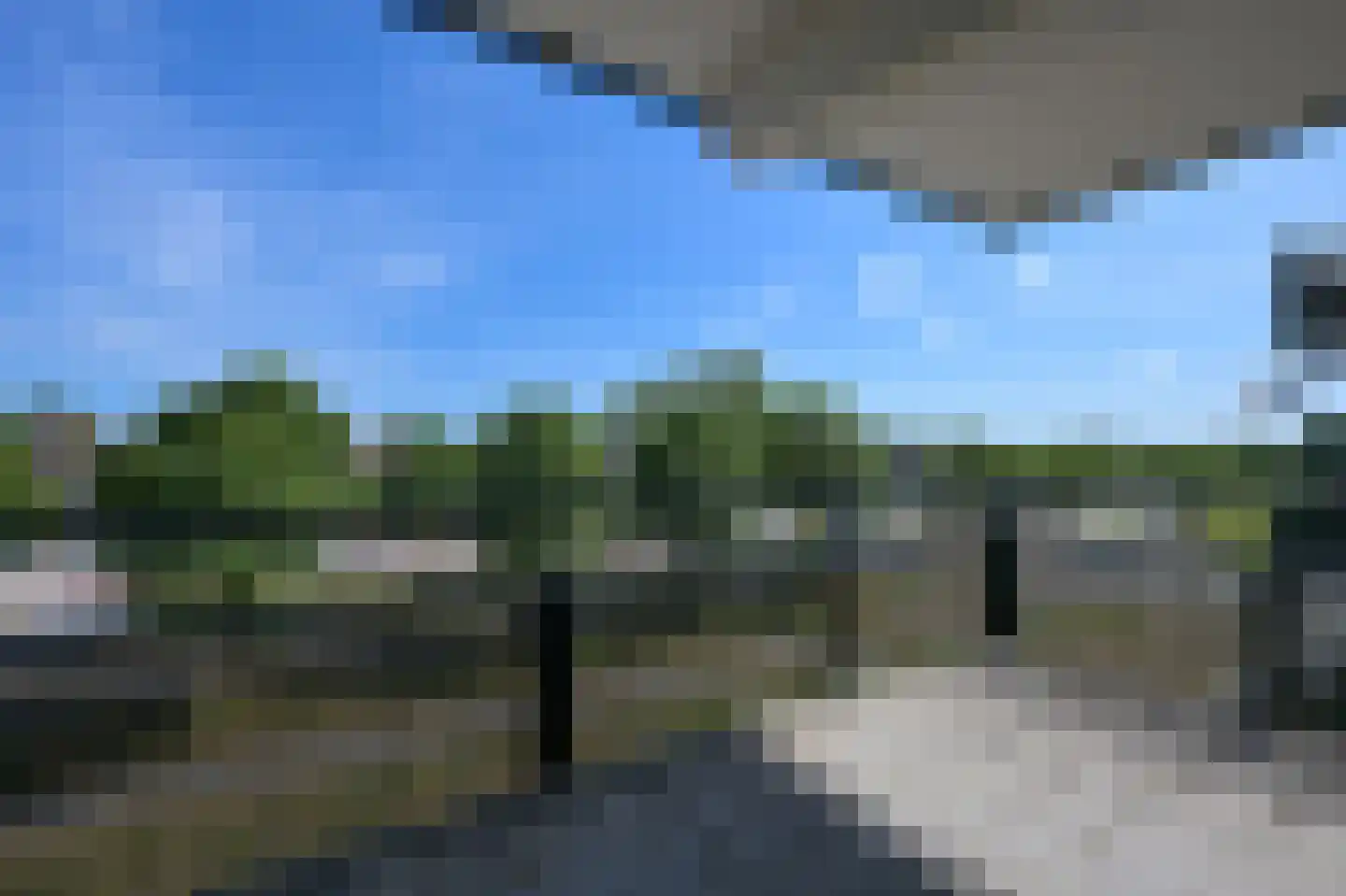 Kervelstraat 223 Krommenie thumbnail 32