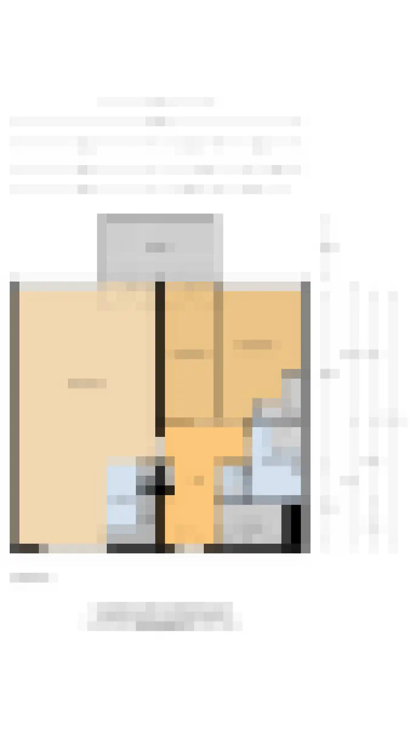 Kervelstraat 223 Krommenie thumbnail 33