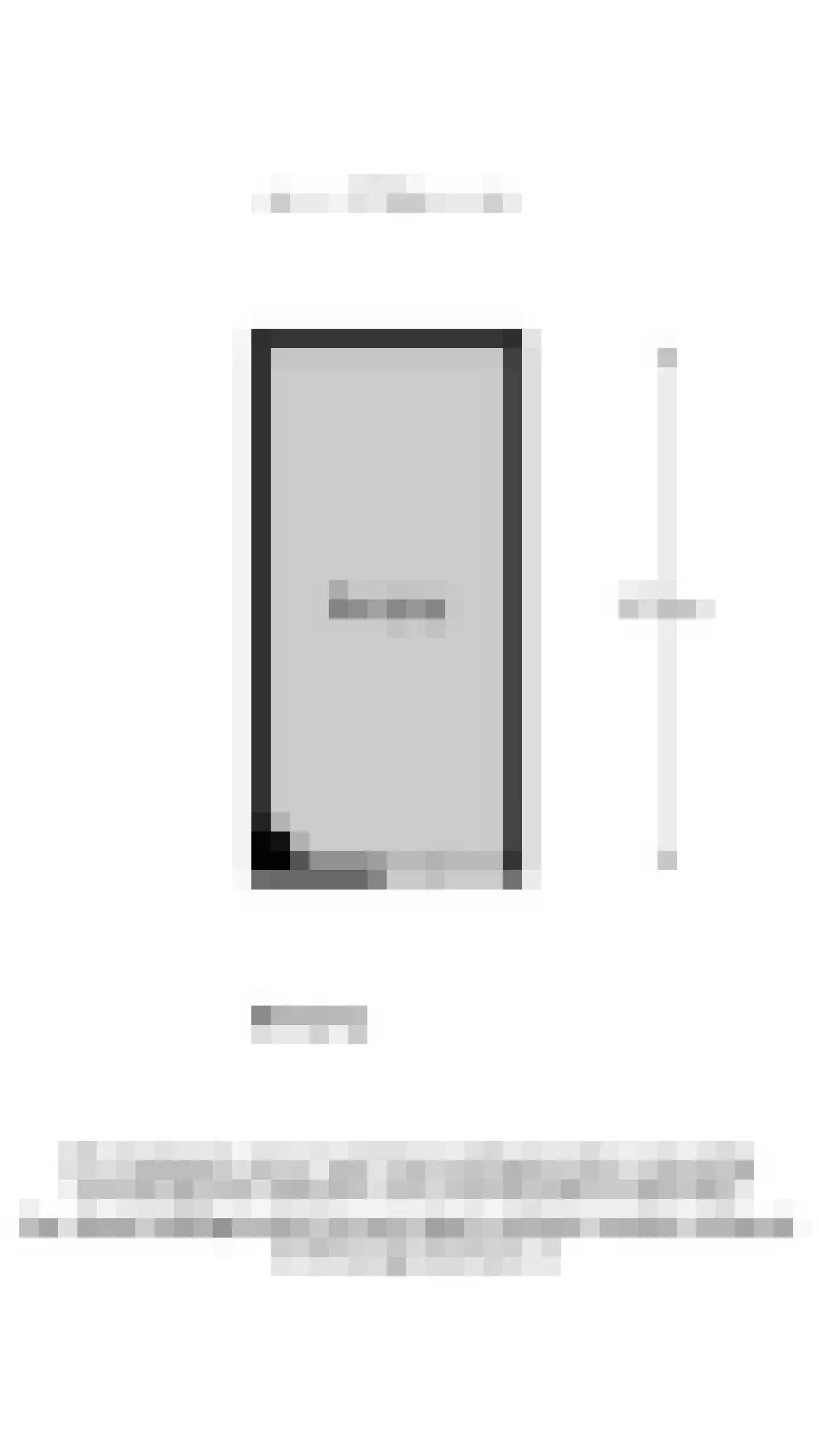 Kervelstraat 223 Krommenie thumbnail 34