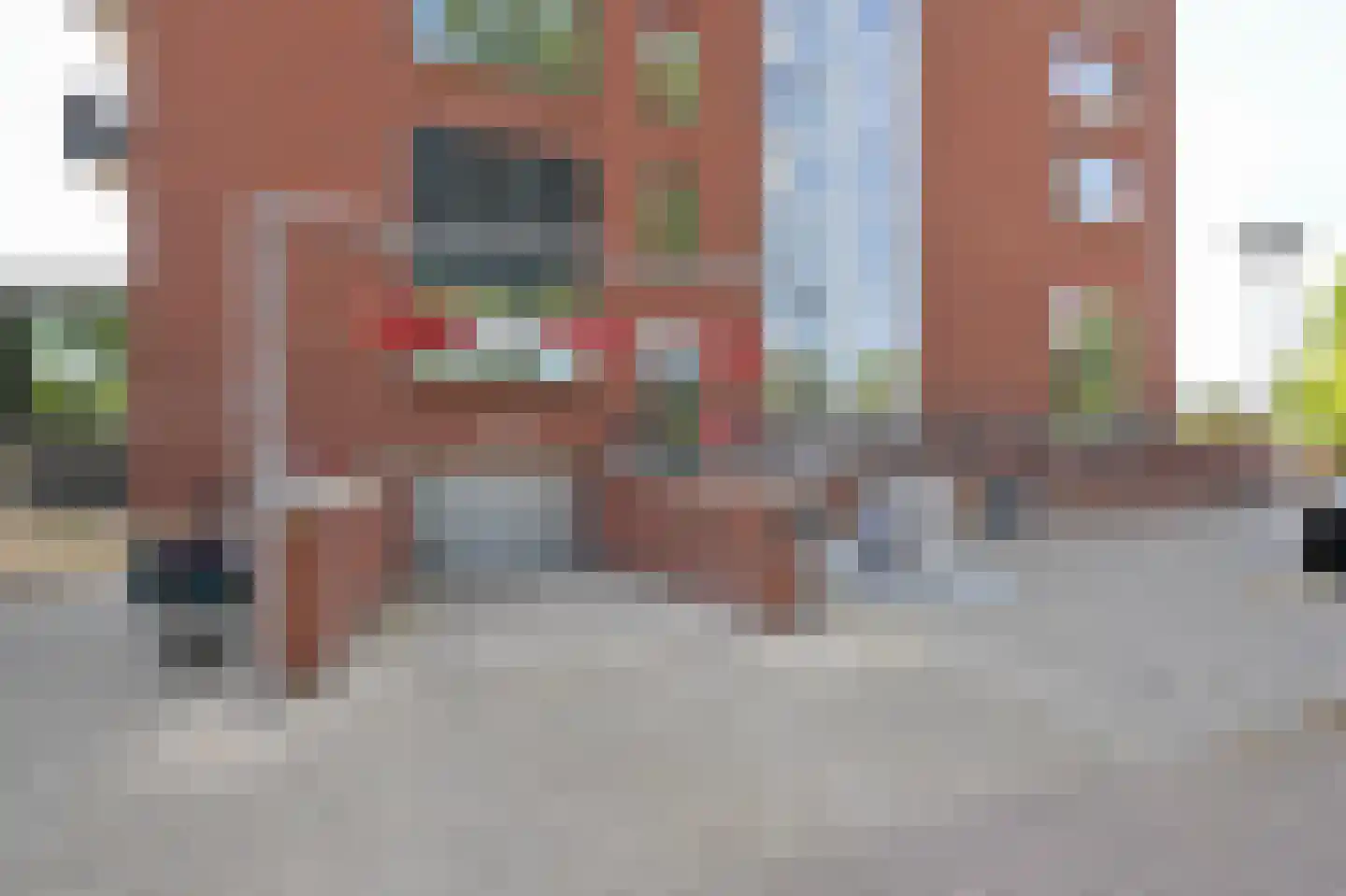 Kervelstraat 223 Krommenie thumbnail 4