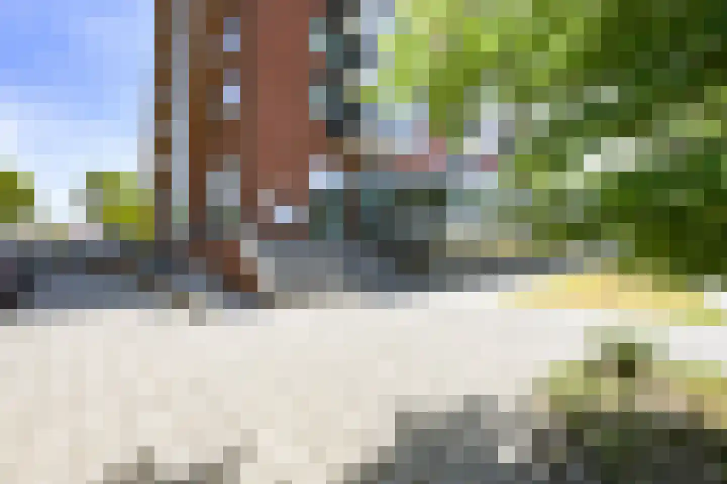 Kervelstraat 223 Krommenie thumbnail 5