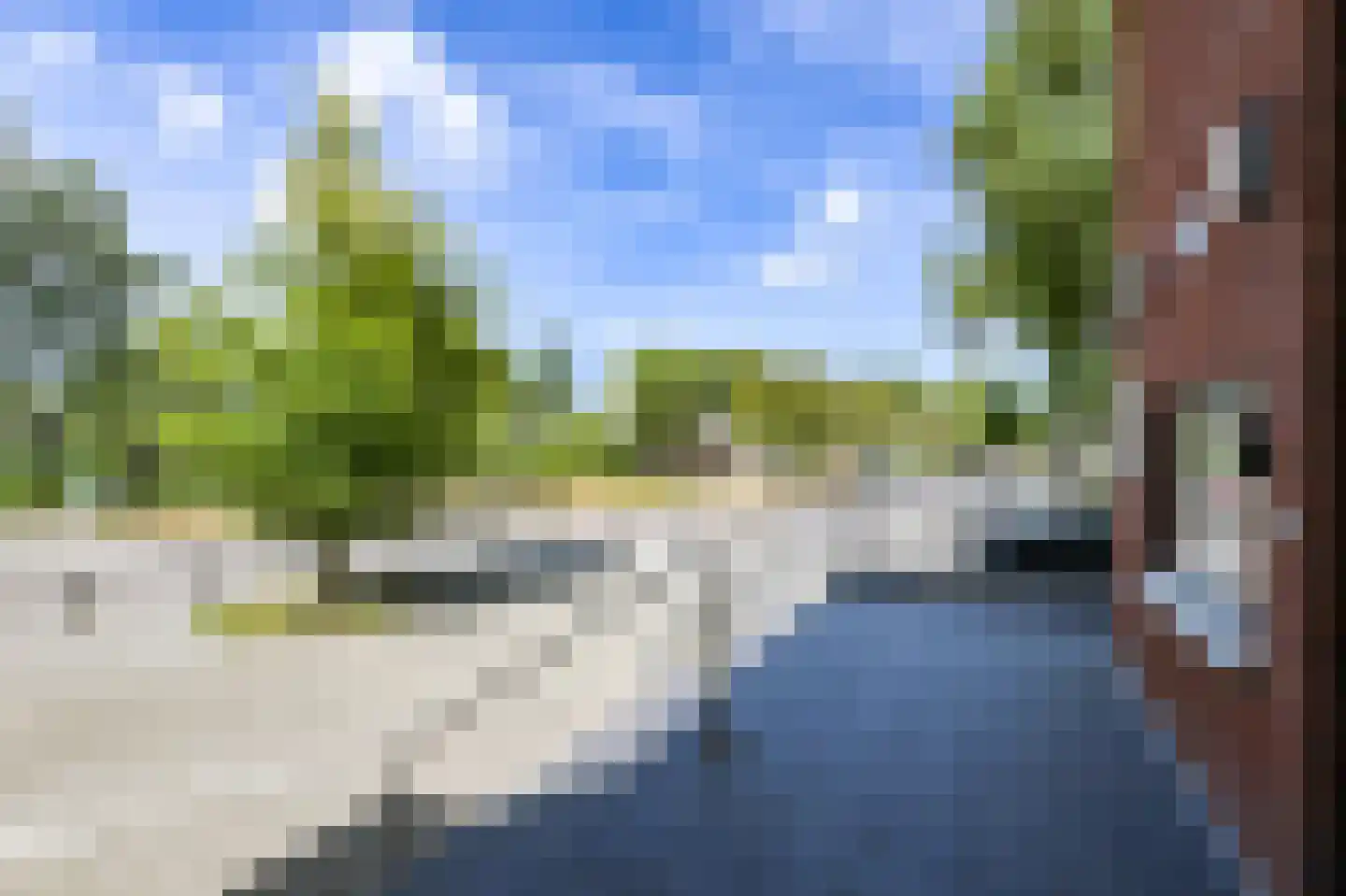 Kervelstraat 223 Krommenie thumbnail 6