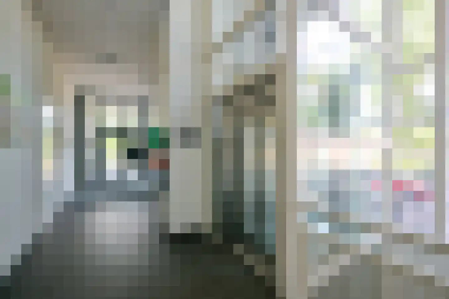 Kervelstraat 223 Krommenie thumbnail 7