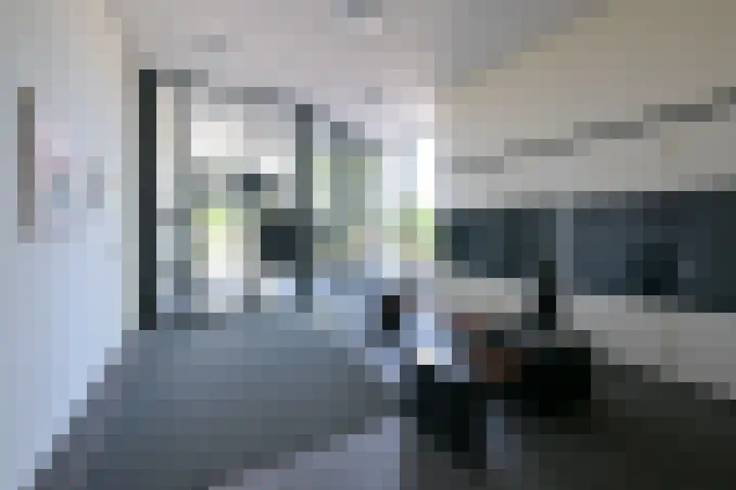 Kervelstraat 223 Krommenie thumbnail 8