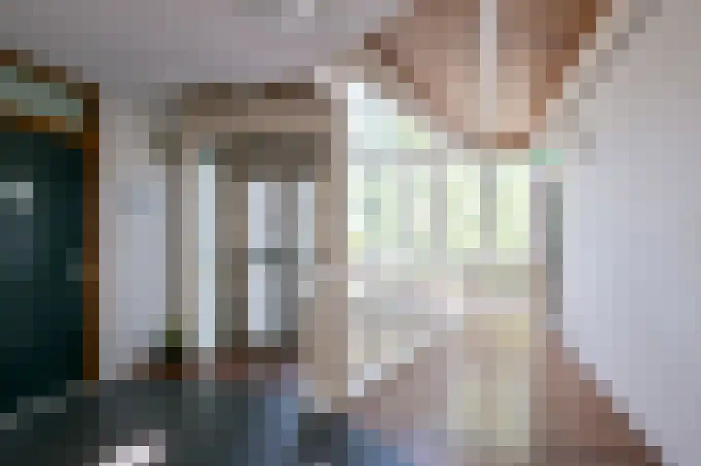 Kervelstraat 223 Krommenie thumbnail 9