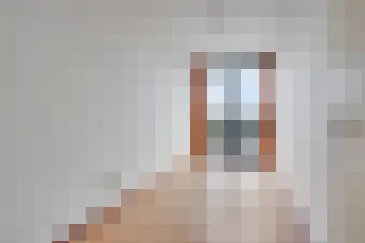 Kervelstraat 231 Krommenie thumbnail 14
