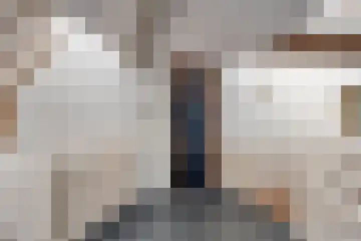 Kervelstraat 231 Krommenie thumbnail 21