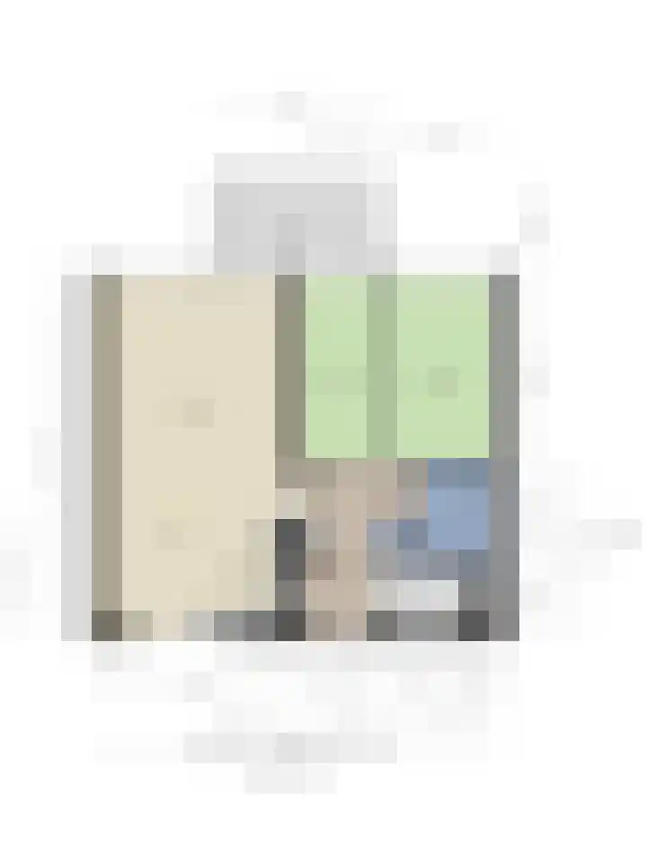 Kervelstraat 231 Krommenie thumbnail 38