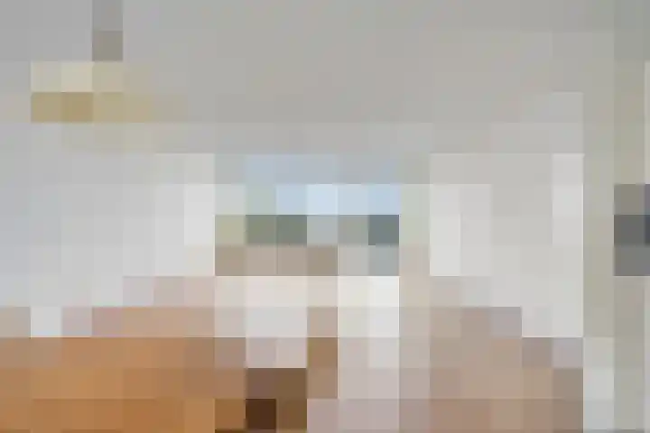 Kervelstraat 231 Krommenie thumbnail 8