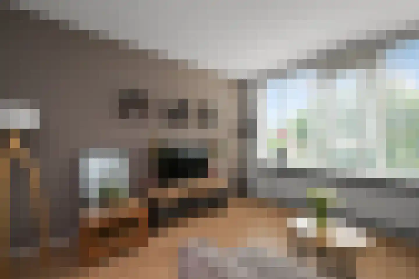 Kervelstraat 24 Krommenie thumbnail 10
