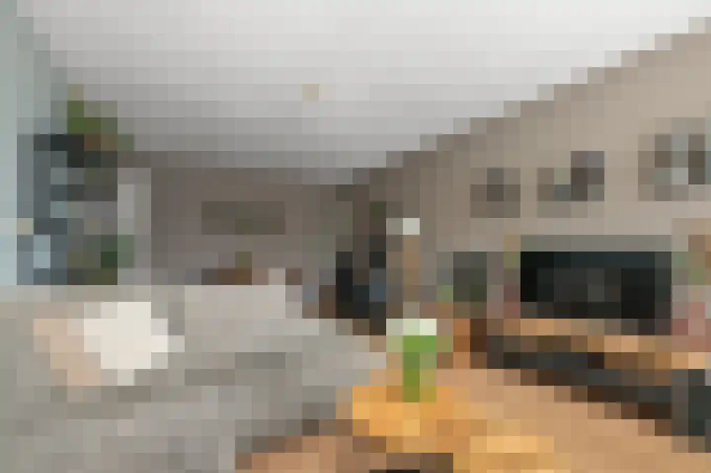 Kervelstraat 24 Krommenie thumbnail 12