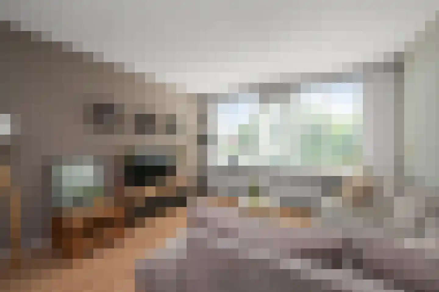 Kervelstraat 24 Krommenie thumbnail 15