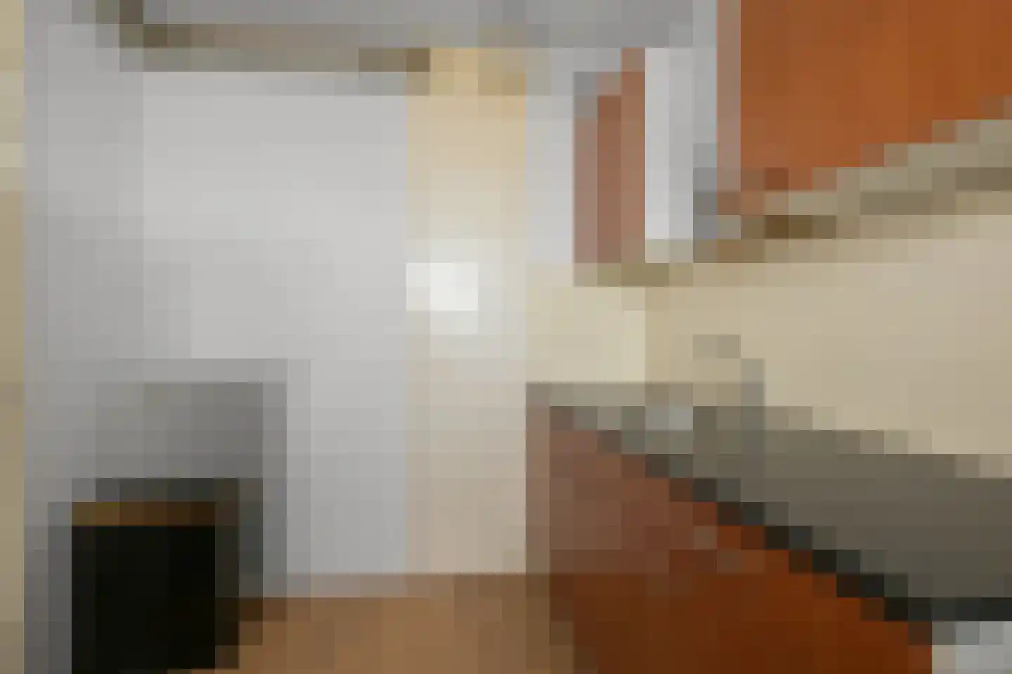 Kervelstraat 24 Krommenie thumbnail 16