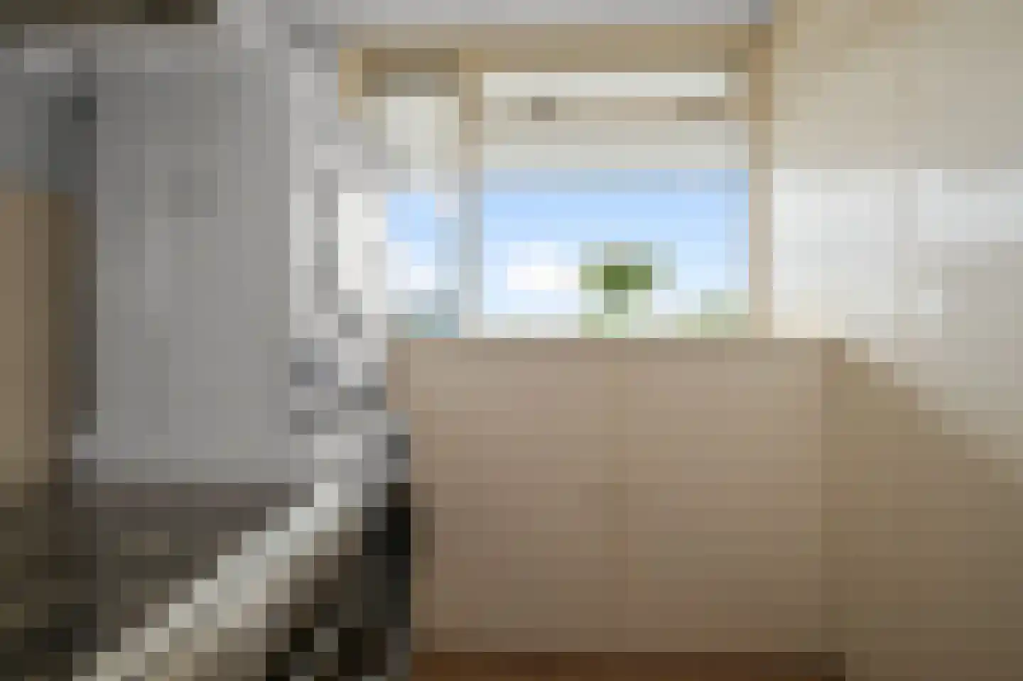 Kervelstraat 24 Krommenie thumbnail 18
