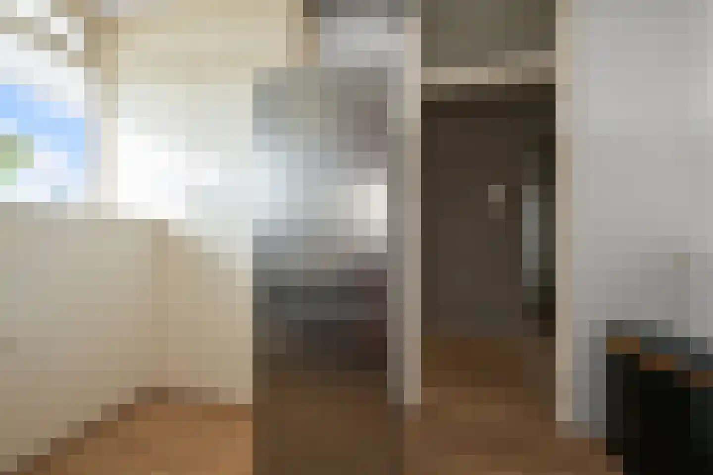 Kervelstraat 24 Krommenie thumbnail 19