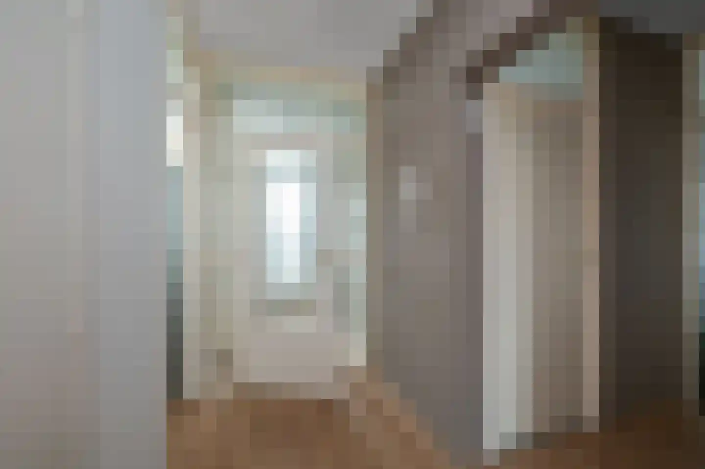 Kervelstraat 24 Krommenie thumbnail 20