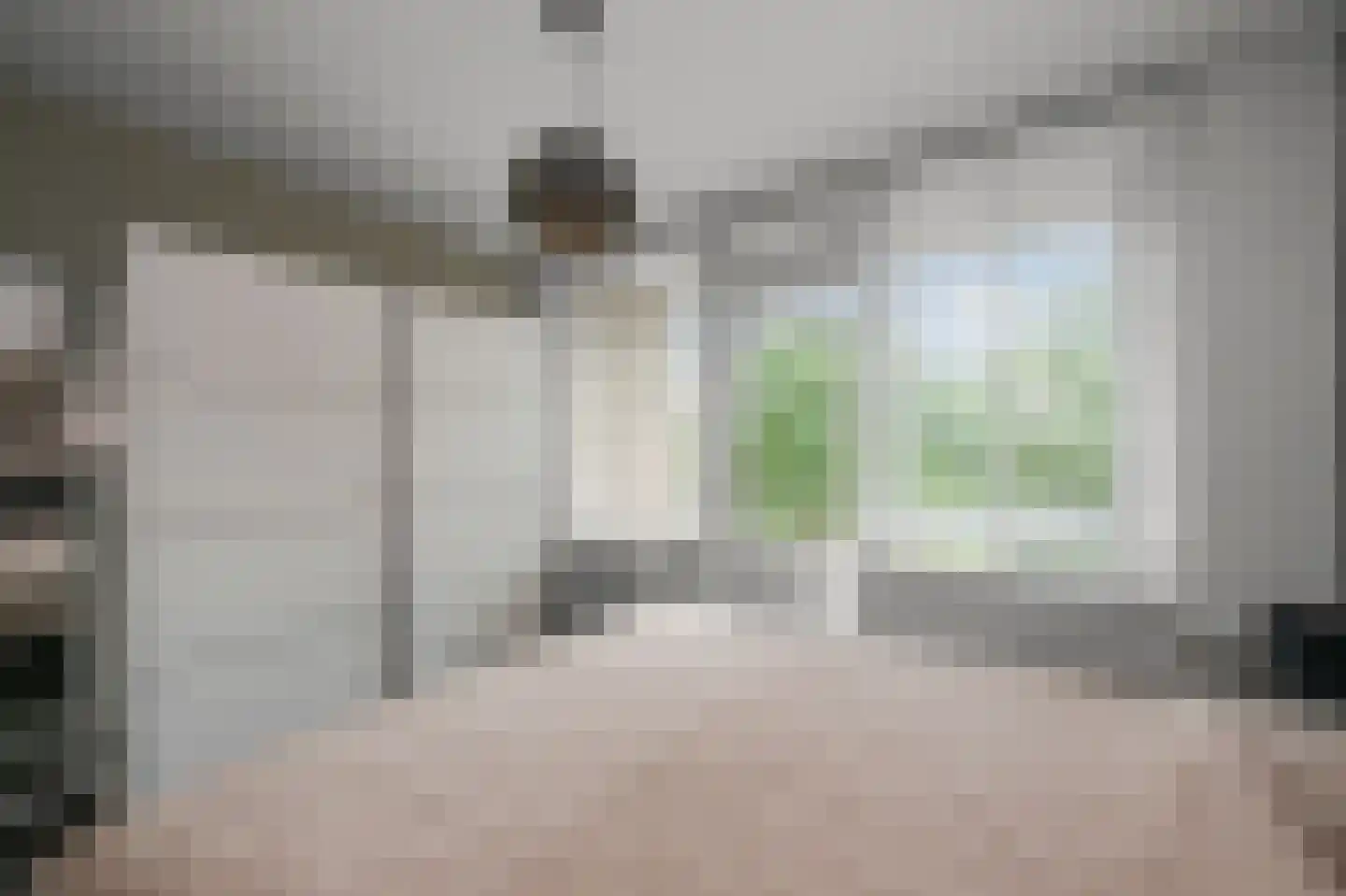 Kervelstraat 24 Krommenie thumbnail 21