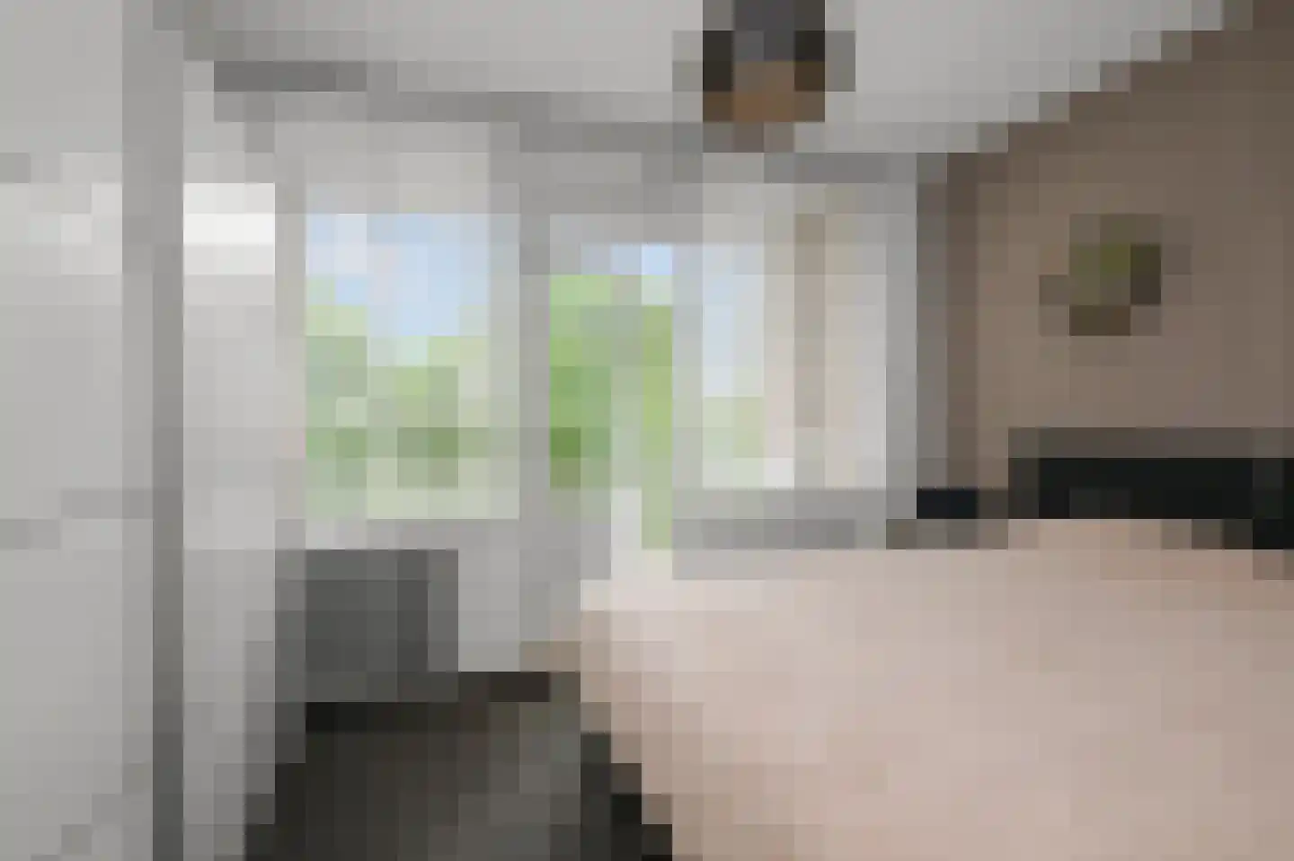 Kervelstraat 24 Krommenie thumbnail 24