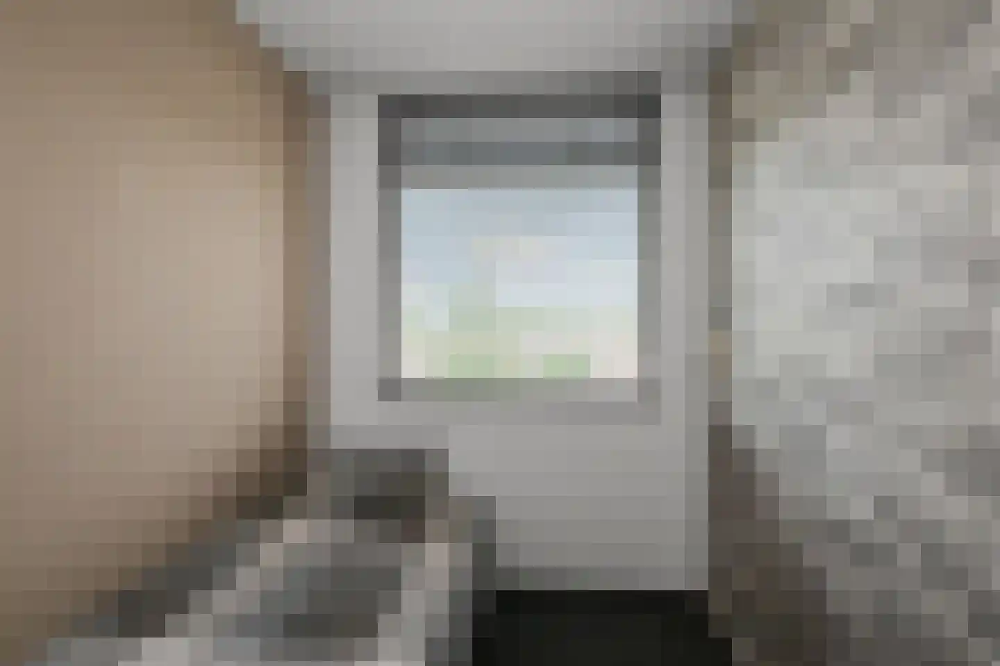 Kervelstraat 24 Krommenie thumbnail 26