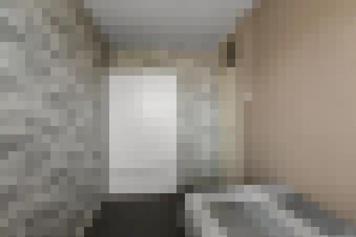 Kervelstraat 24 Krommenie thumbnail 27