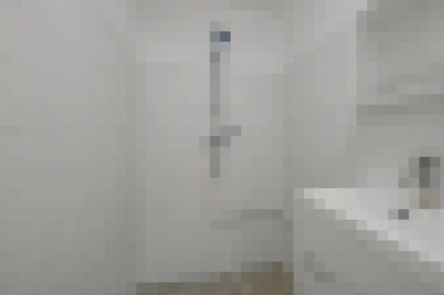 Kervelstraat 24 Krommenie thumbnail 30