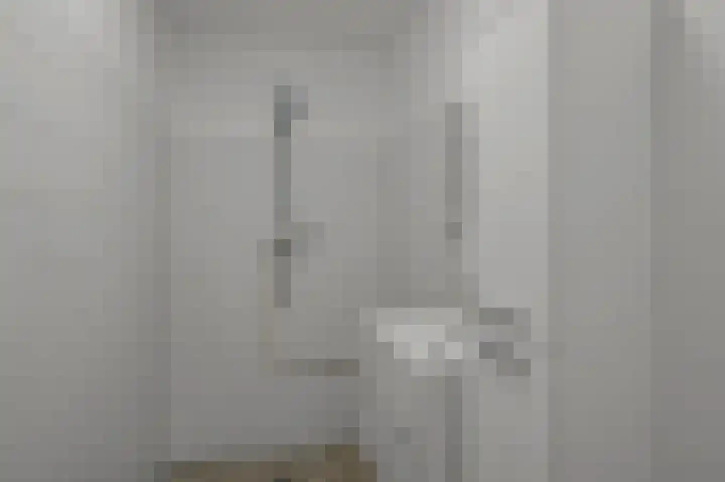 Kervelstraat 24 Krommenie thumbnail 32