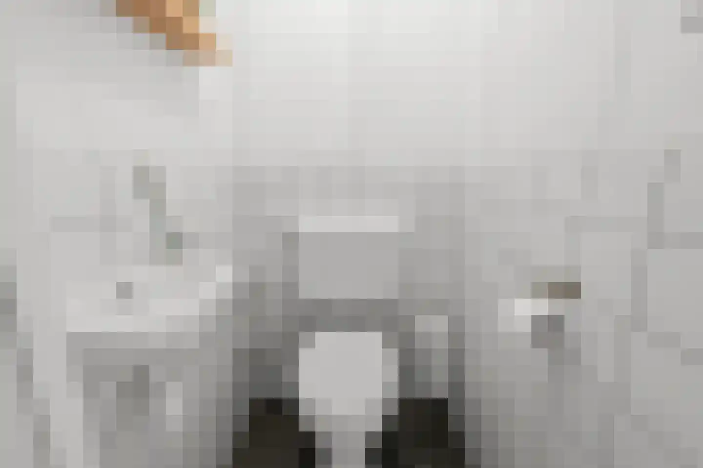 Kervelstraat 24 Krommenie thumbnail 33