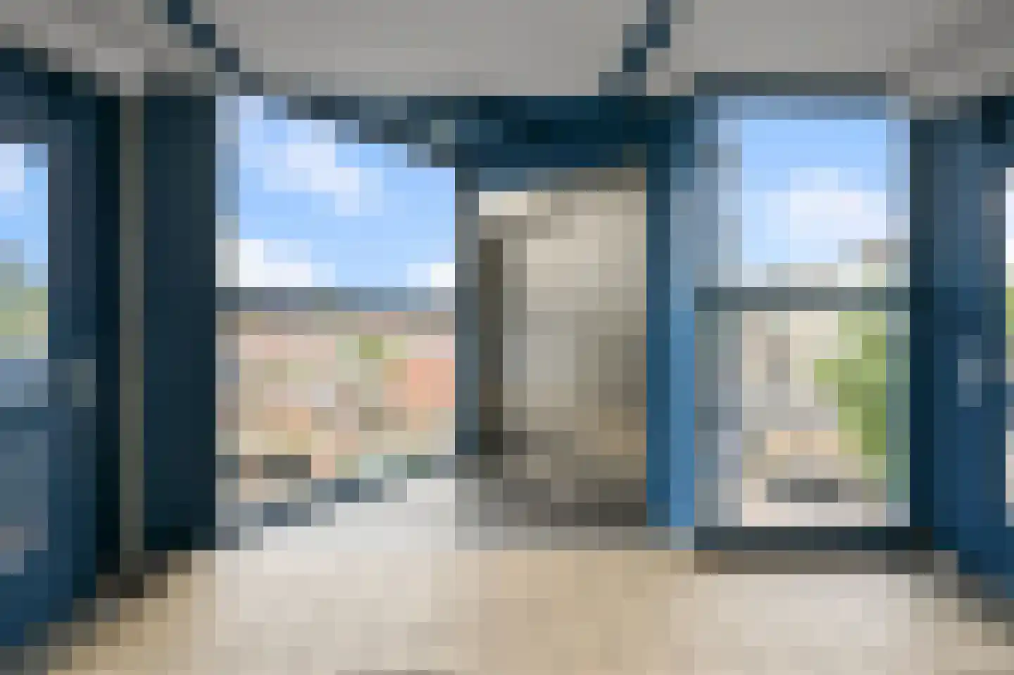 Kervelstraat 24 Krommenie thumbnail 34