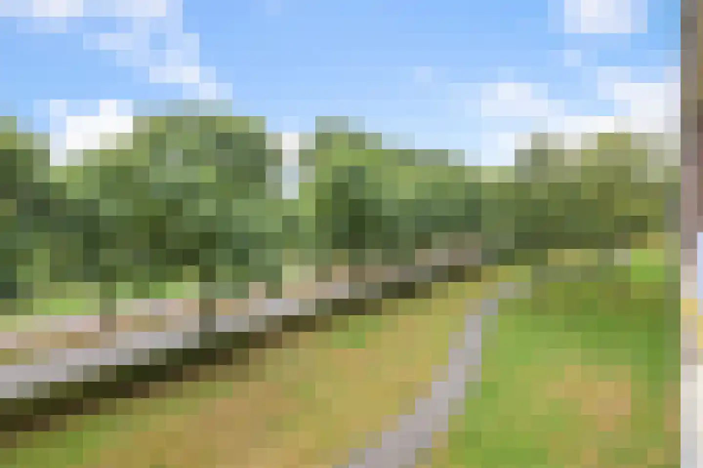 Kervelstraat 24 Krommenie thumbnail 35