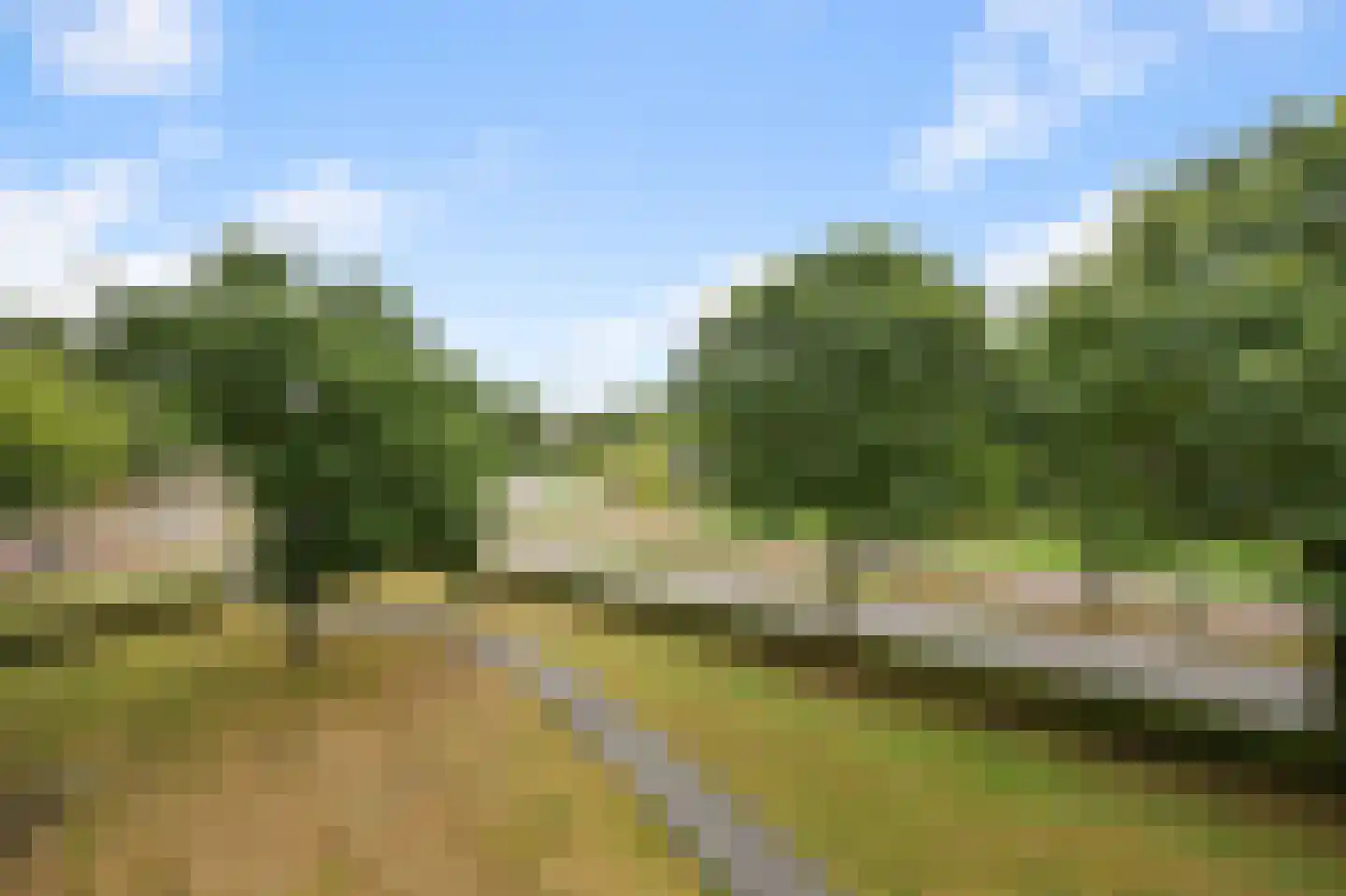 Kervelstraat 24 Krommenie thumbnail 36