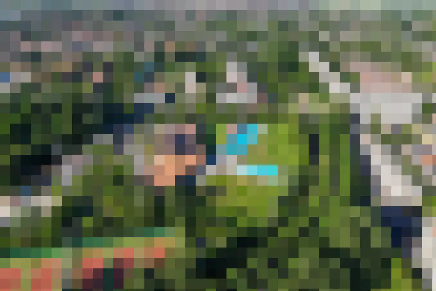 Kervelstraat 24 Krommenie thumbnail 37