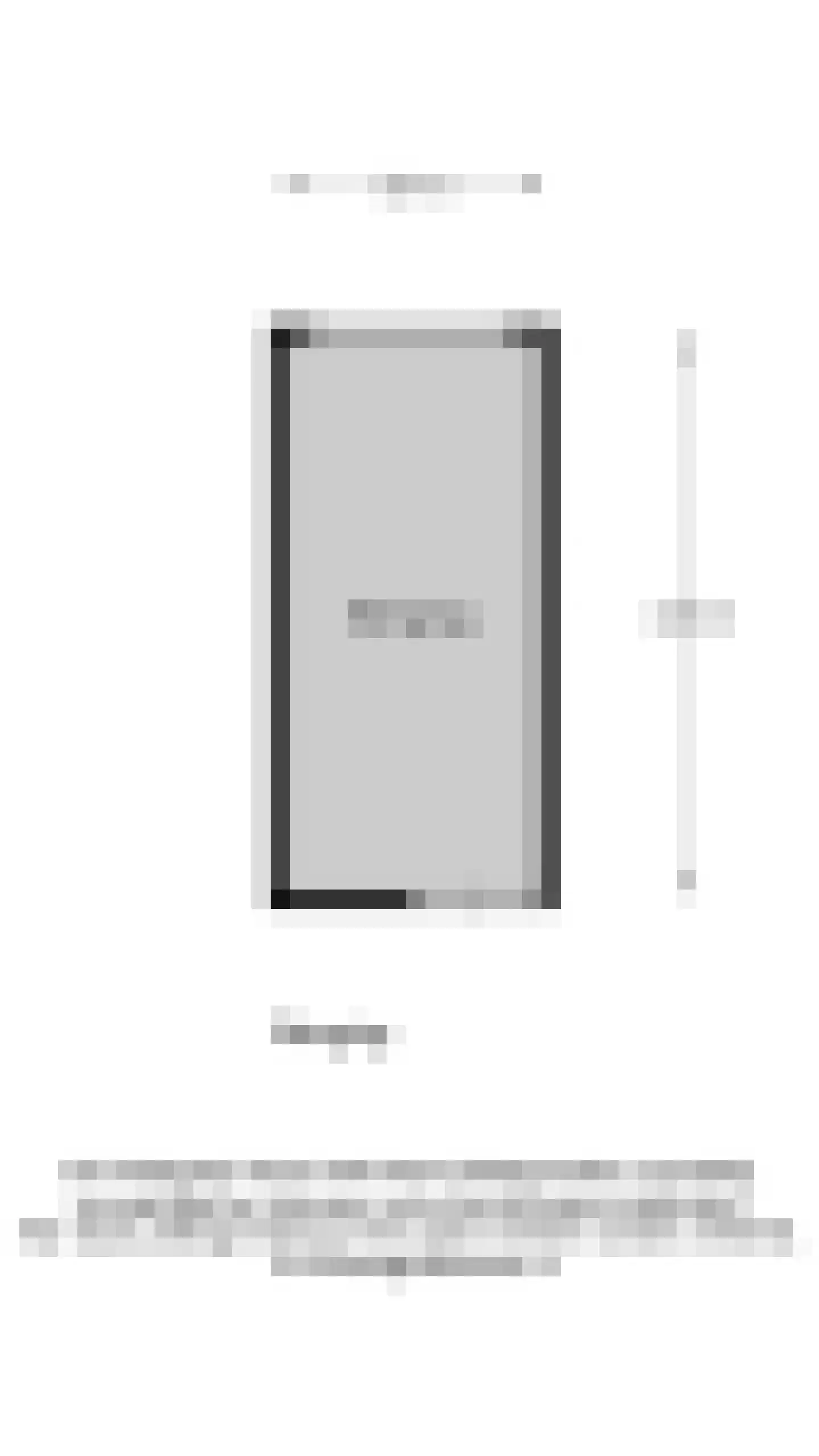 Kervelstraat 24 Krommenie thumbnail 39