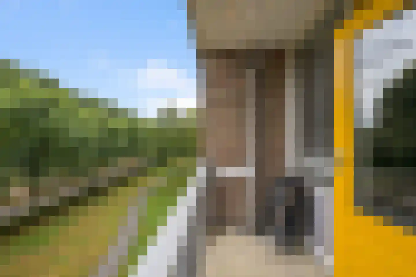 Kervelstraat 24 Krommenie thumbnail 4