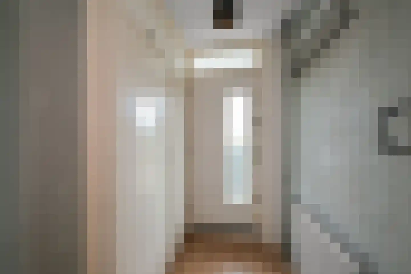 Kervelstraat 24 Krommenie thumbnail 5