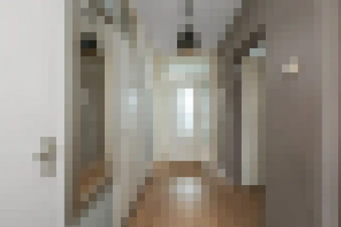 Kervelstraat 24 Krommenie thumbnail 6