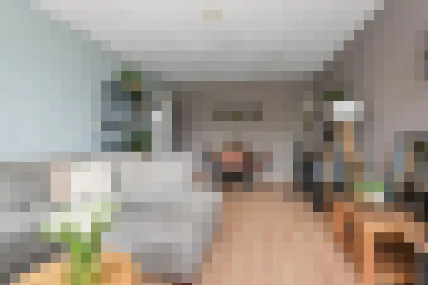 Kervelstraat 24 Krommenie thumbnail 7