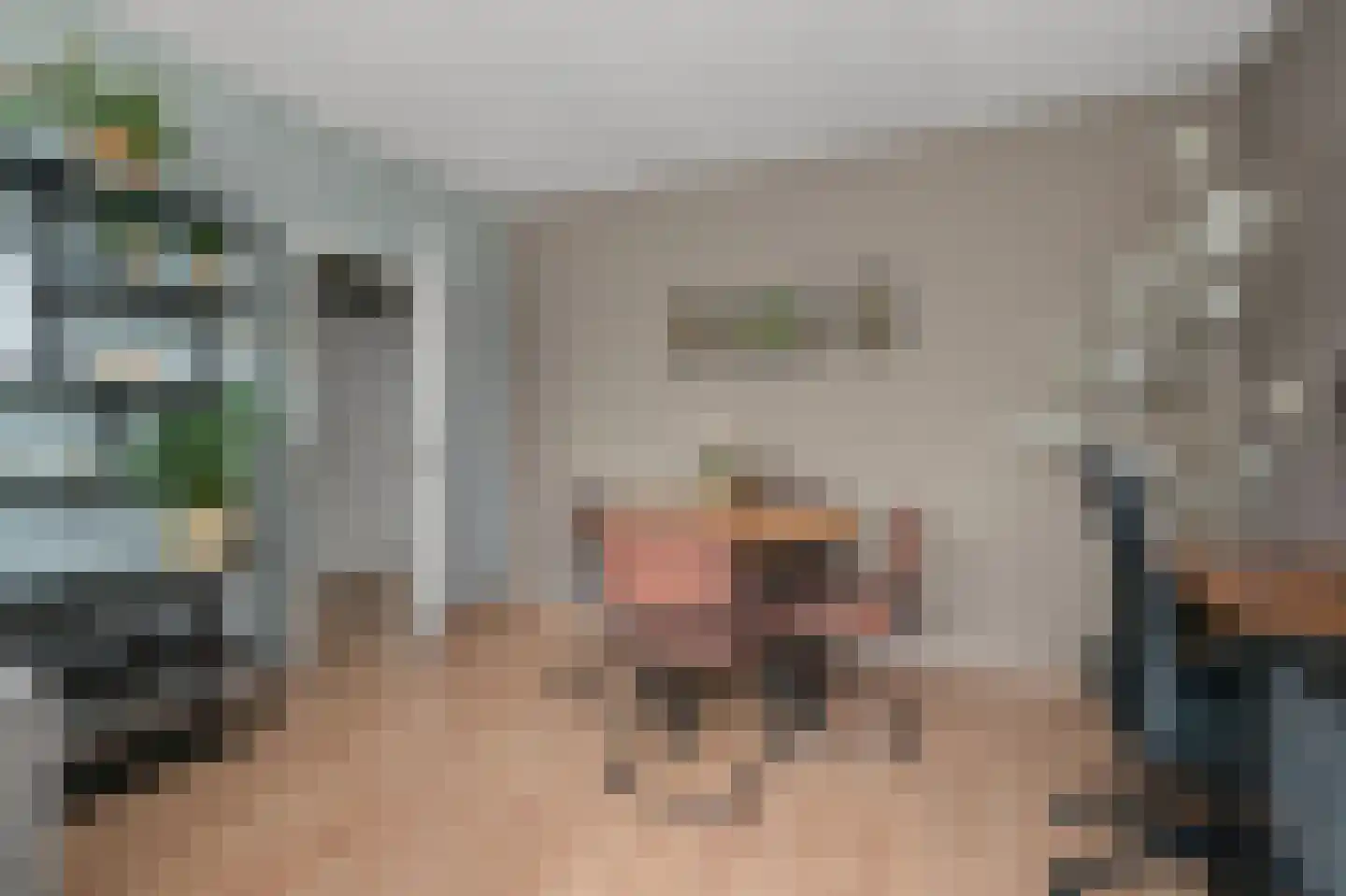 Kervelstraat 24 Krommenie thumbnail 8