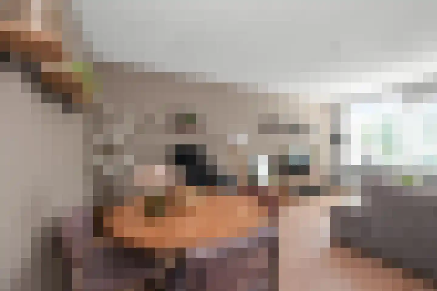 Kervelstraat 24 Krommenie thumbnail 9