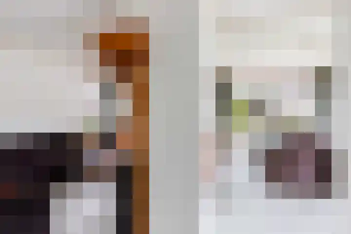Kervelstraat 24 Voorst thumbnail 10